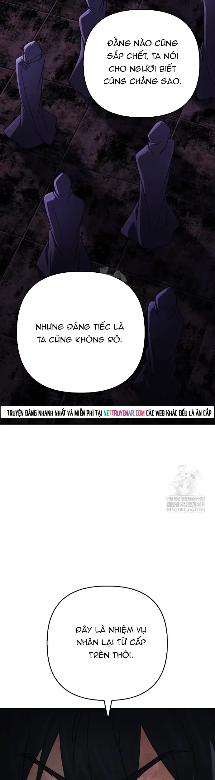 Đại Pháp Sư Thần Thoại Tái Lâm Chapter 92 - 26