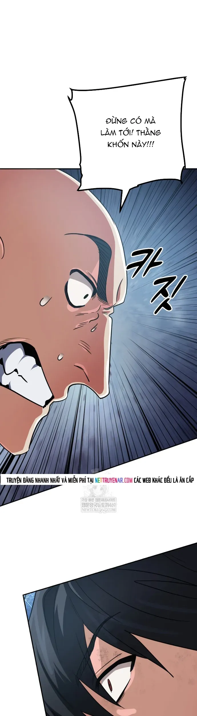 Đại Pháp Sư Thần Thoại Tái Lâm Chapter 92 - 52