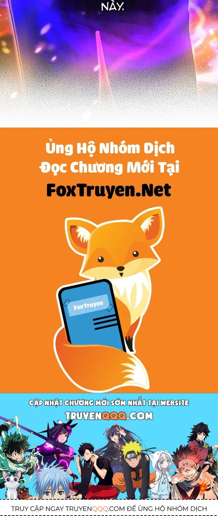 Đại Pháp Sư Thần Thoại Tái Lâm Chapter 93 - 101