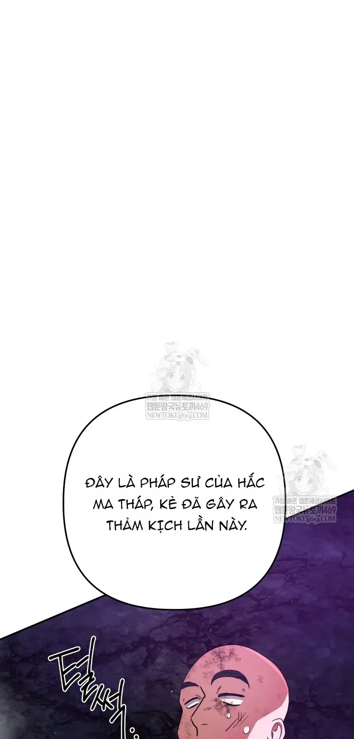 Đại Pháp Sư Thần Thoại Tái Lâm Chapter 93 - 27