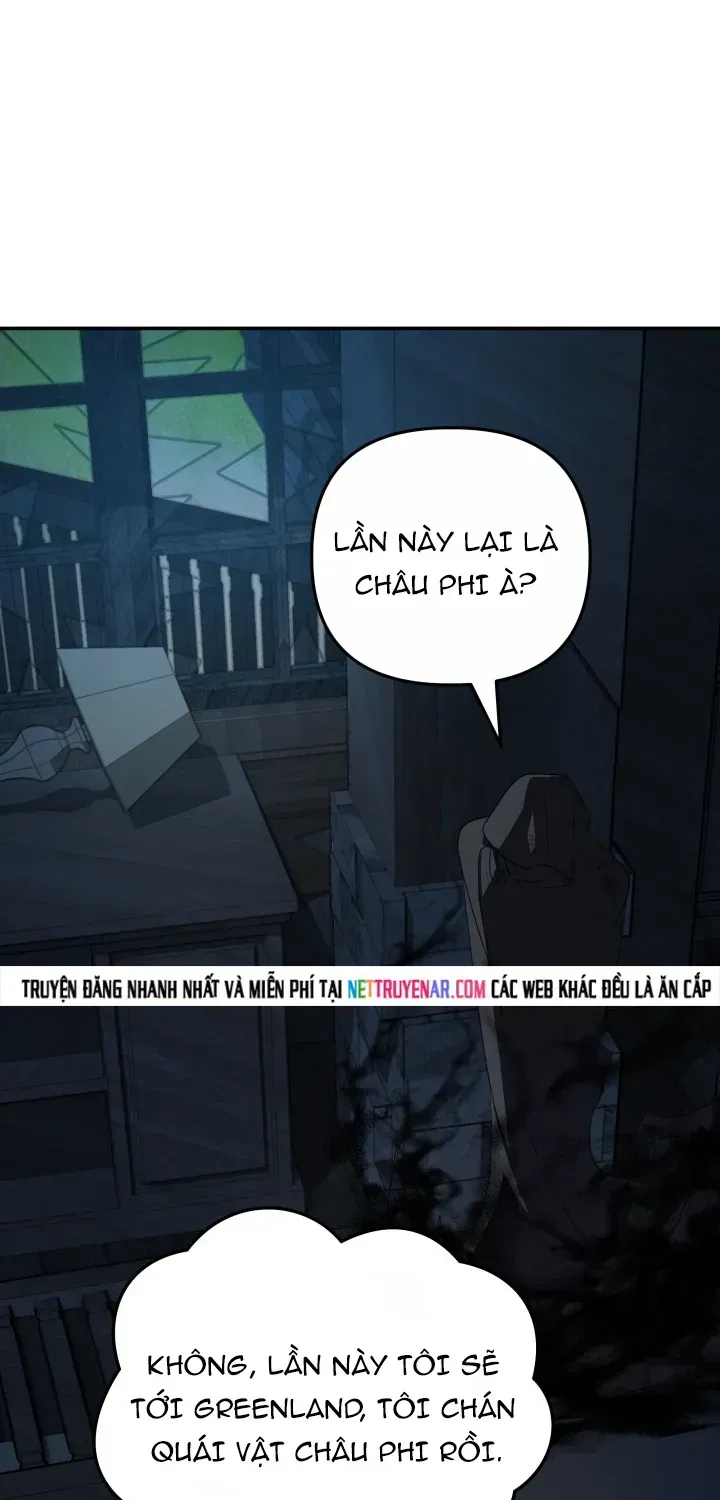 Đại Pháp Sư Thần Thoại Tái Lâm Chapter 93 - 41