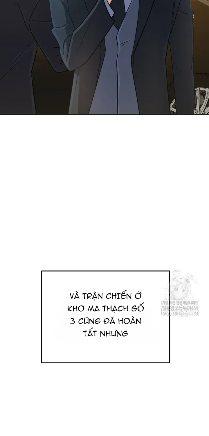 Đại Pháp Sư Thần Thoại Tái Lâm Chapter 93 - 76
