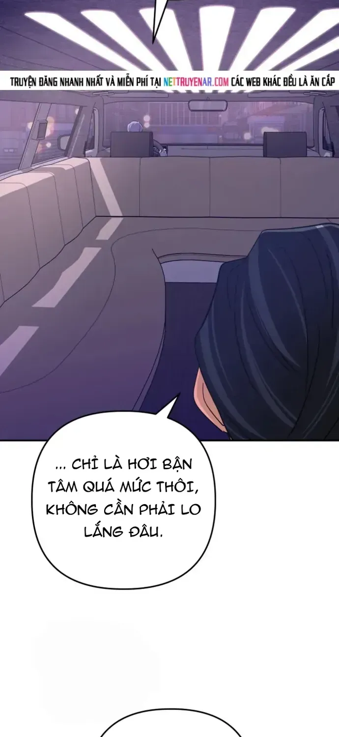Đại Pháp Sư Thần Thoại Tái Lâm Chapter 94 - 15