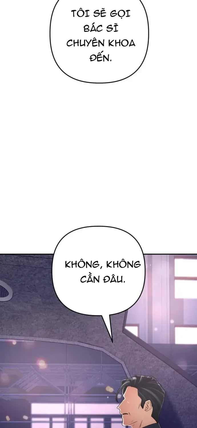 Đại Pháp Sư Thần Thoại Tái Lâm Chapter 94 - 16