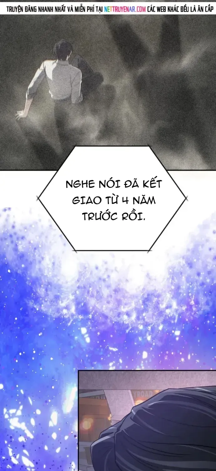 Đại Pháp Sư Thần Thoại Tái Lâm Chapter 94 - 22