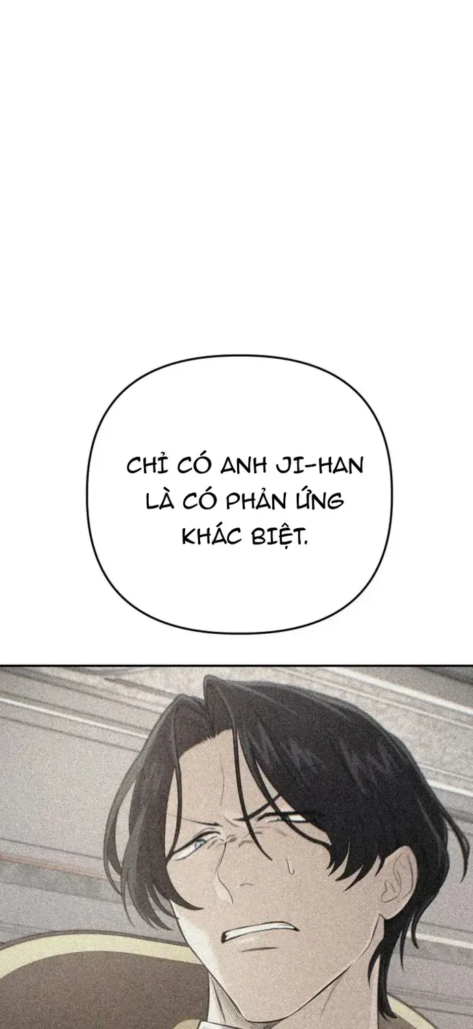 Đại Pháp Sư Thần Thoại Tái Lâm Chapter 94 - 33