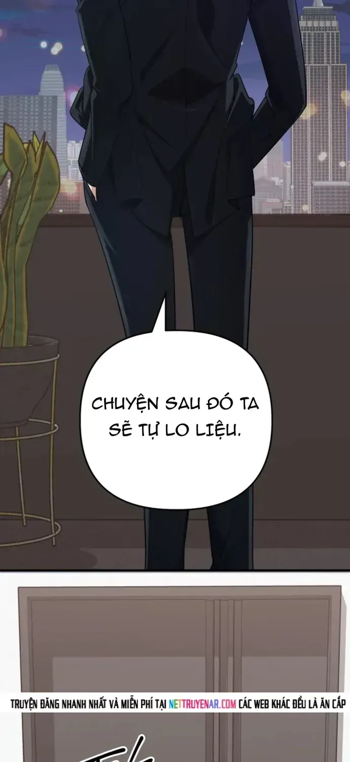 Đại Pháp Sư Thần Thoại Tái Lâm Chapter 94 - 40