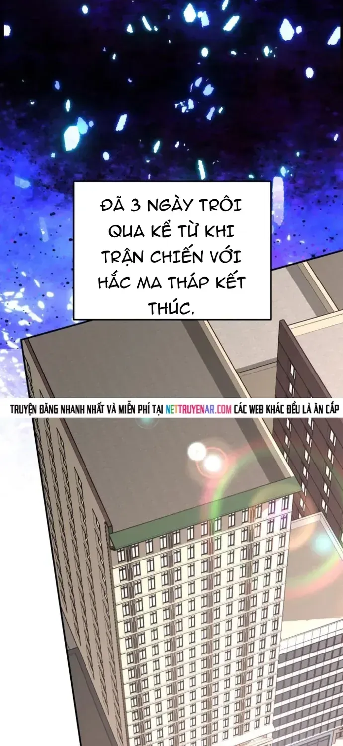 Đại Pháp Sư Thần Thoại Tái Lâm Chapter 94 - 44