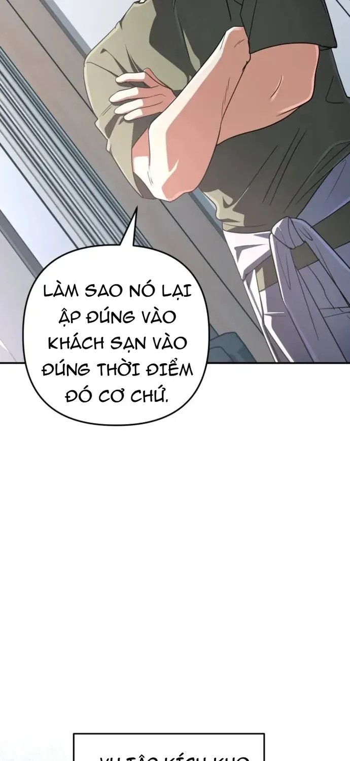 Đại Pháp Sư Thần Thoại Tái Lâm Chapter 94 - 46