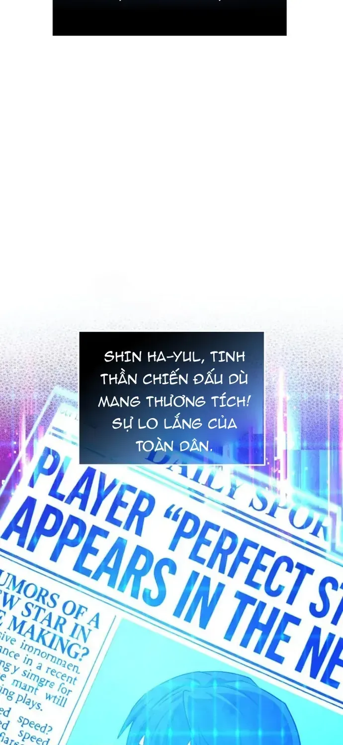 Đại Pháp Sư Thần Thoại Tái Lâm Chapter 94 - 52