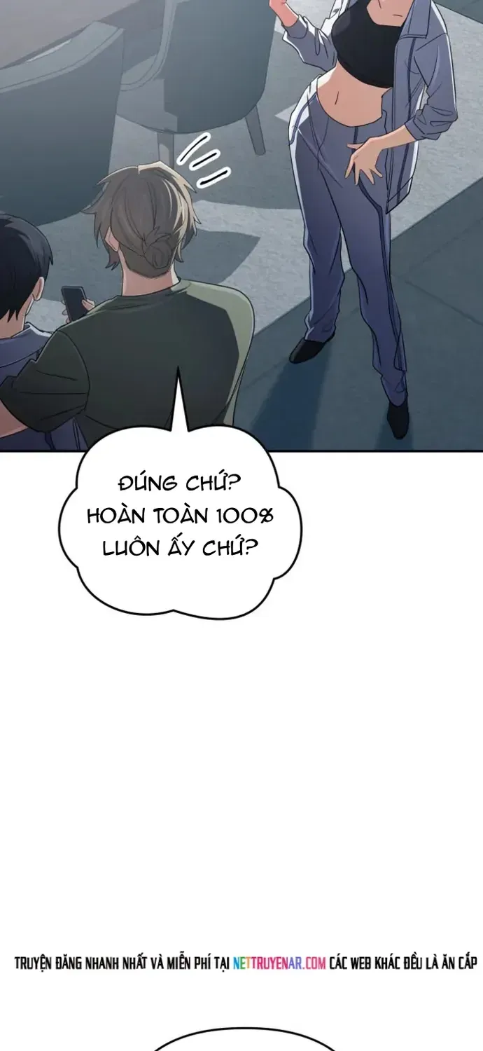 Đại Pháp Sư Thần Thoại Tái Lâm Chapter 94 - 54