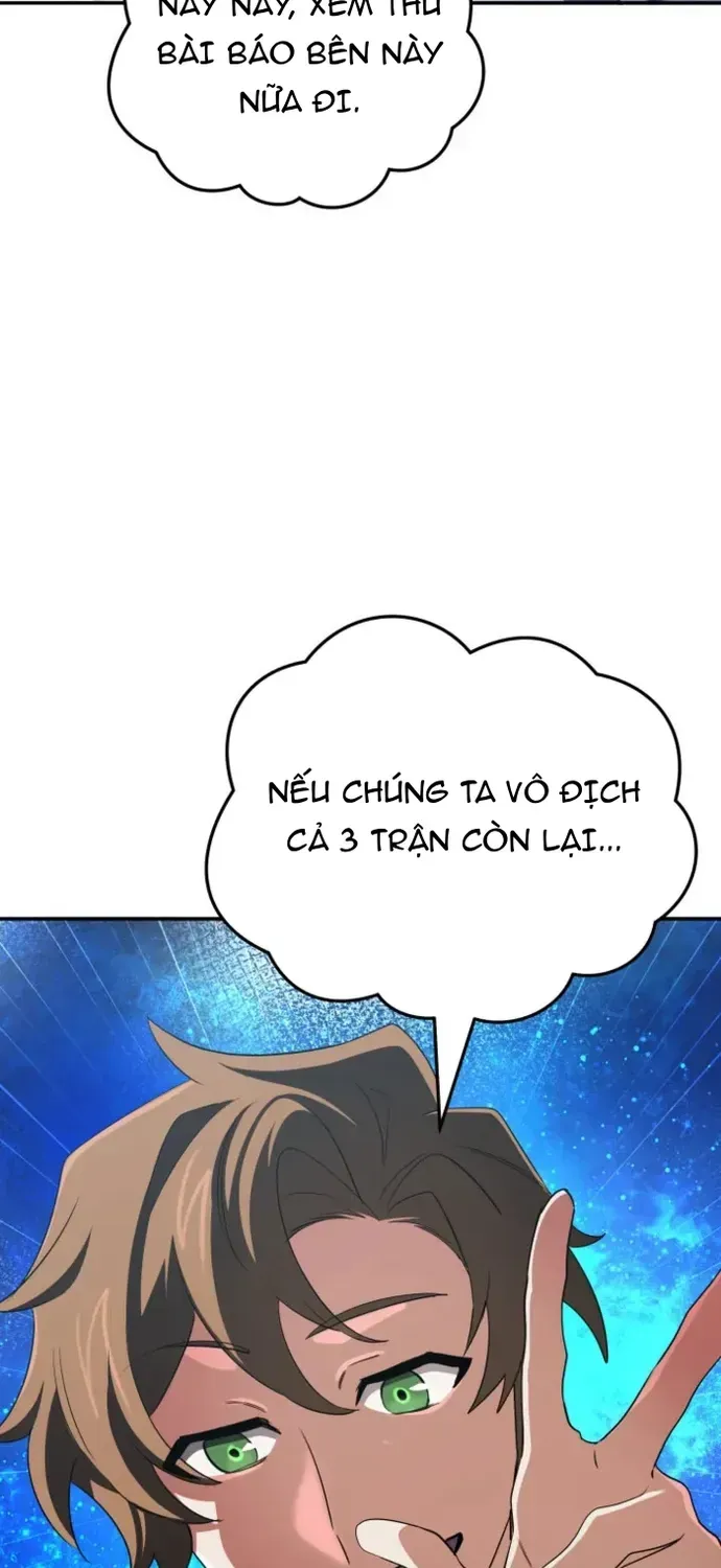 Đại Pháp Sư Thần Thoại Tái Lâm Chapter 94 - 57