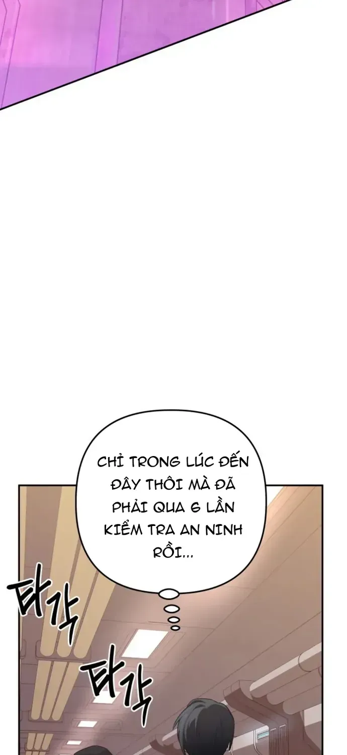 Đại Pháp Sư Thần Thoại Tái Lâm Chapter 94 - 72