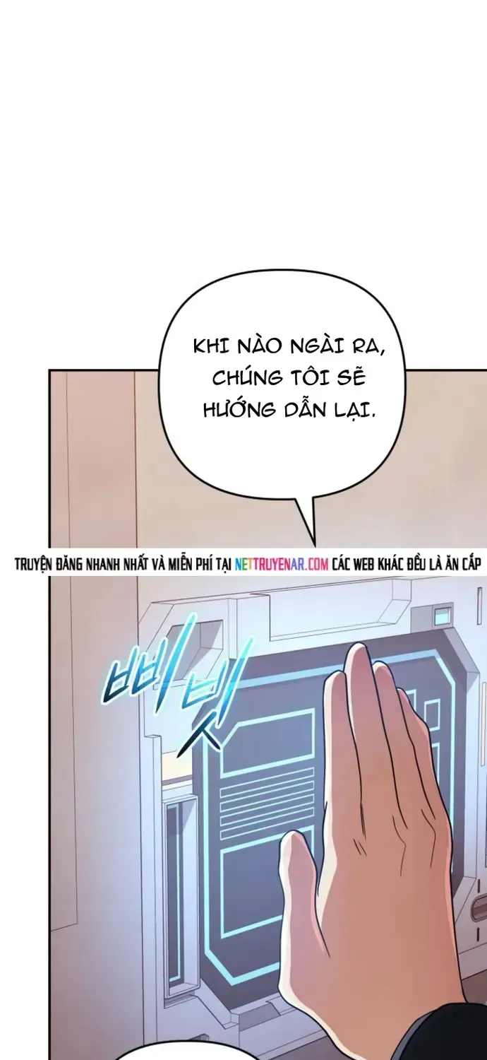 Đại Pháp Sư Thần Thoại Tái Lâm Chapter 94 - 75