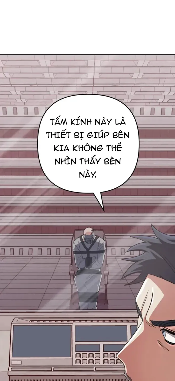 Đại Pháp Sư Thần Thoại Tái Lâm Chapter 94 - 78