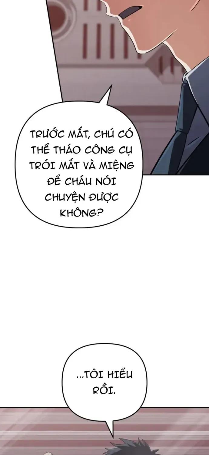 Đại Pháp Sư Thần Thoại Tái Lâm Chapter 94 - 83