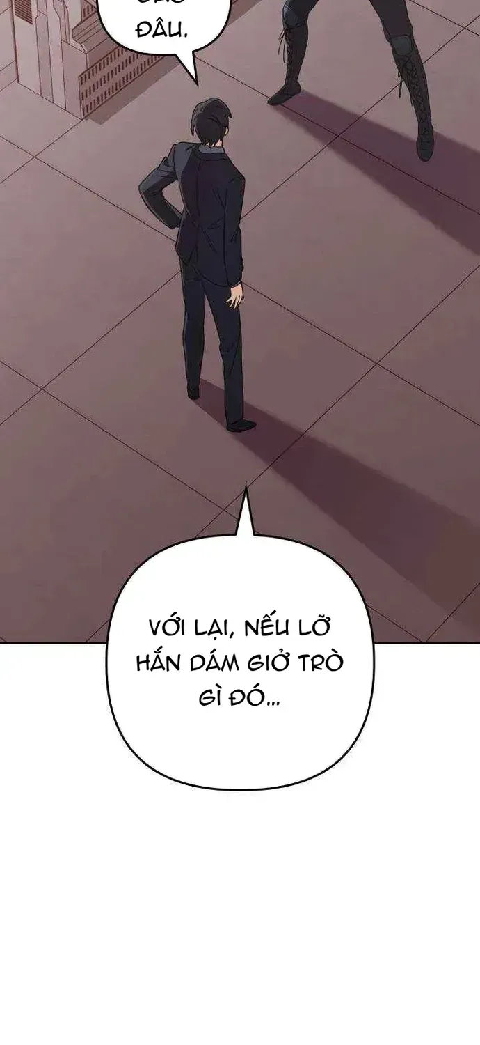Đại Pháp Sư Thần Thoại Tái Lâm Chapter 95 - 11