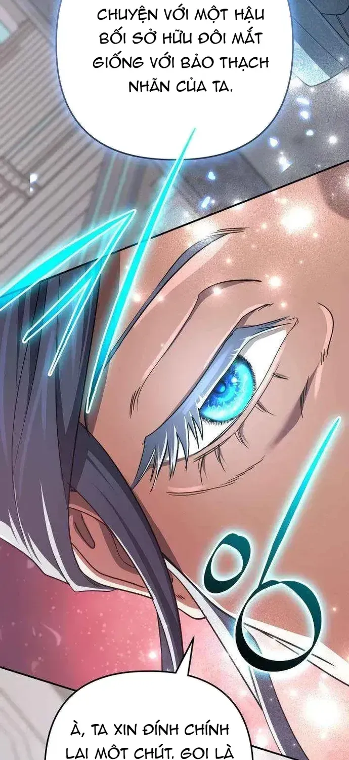 Đại Pháp Sư Thần Thoại Tái Lâm Chapter 95 - 104