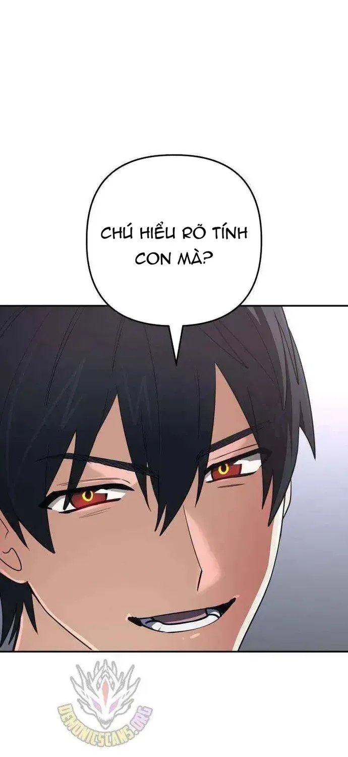 Đại Pháp Sư Thần Thoại Tái Lâm Chapter 95 - 16