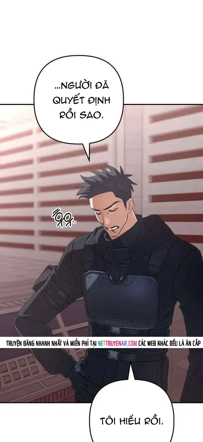 Đại Pháp Sư Thần Thoại Tái Lâm Chapter 95 - 17