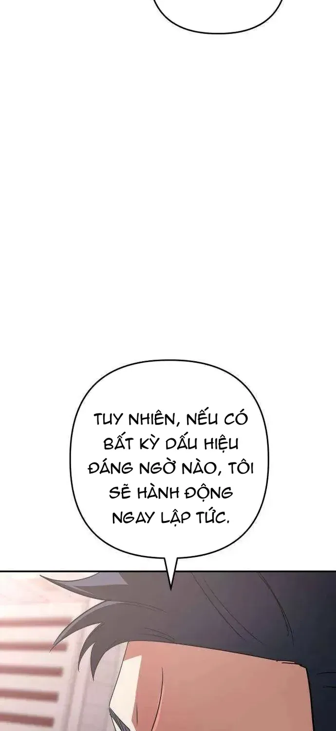 Đại Pháp Sư Thần Thoại Tái Lâm Chapter 95 - 18