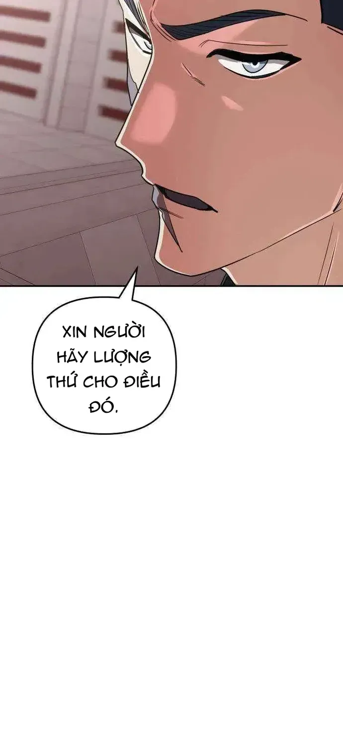 Đại Pháp Sư Thần Thoại Tái Lâm Chapter 95 - 19