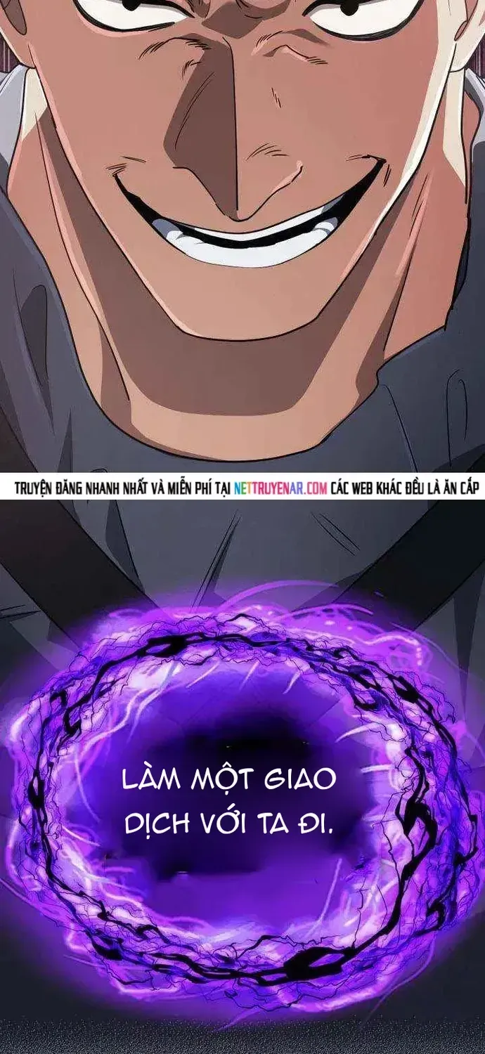 Đại Pháp Sư Thần Thoại Tái Lâm Chapter 95 - 3