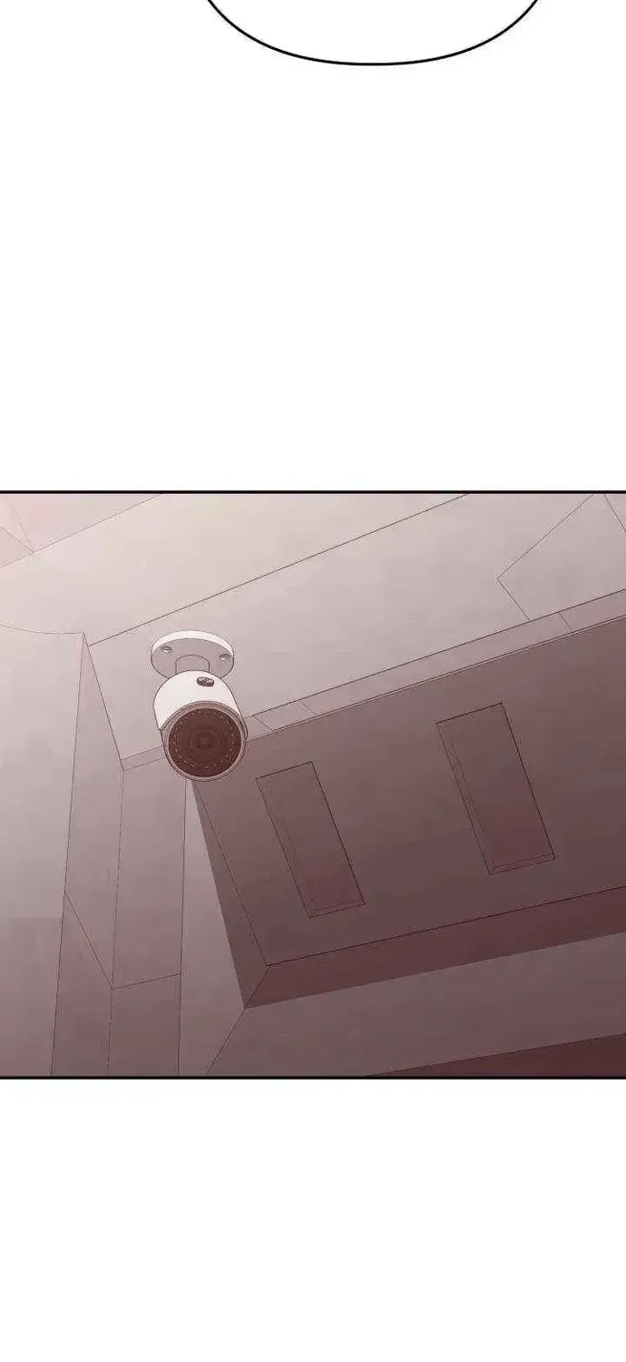 Đại Pháp Sư Thần Thoại Tái Lâm Chapter 95 - 27