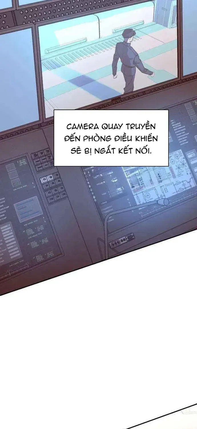 Đại Pháp Sư Thần Thoại Tái Lâm Chapter 95 - 30