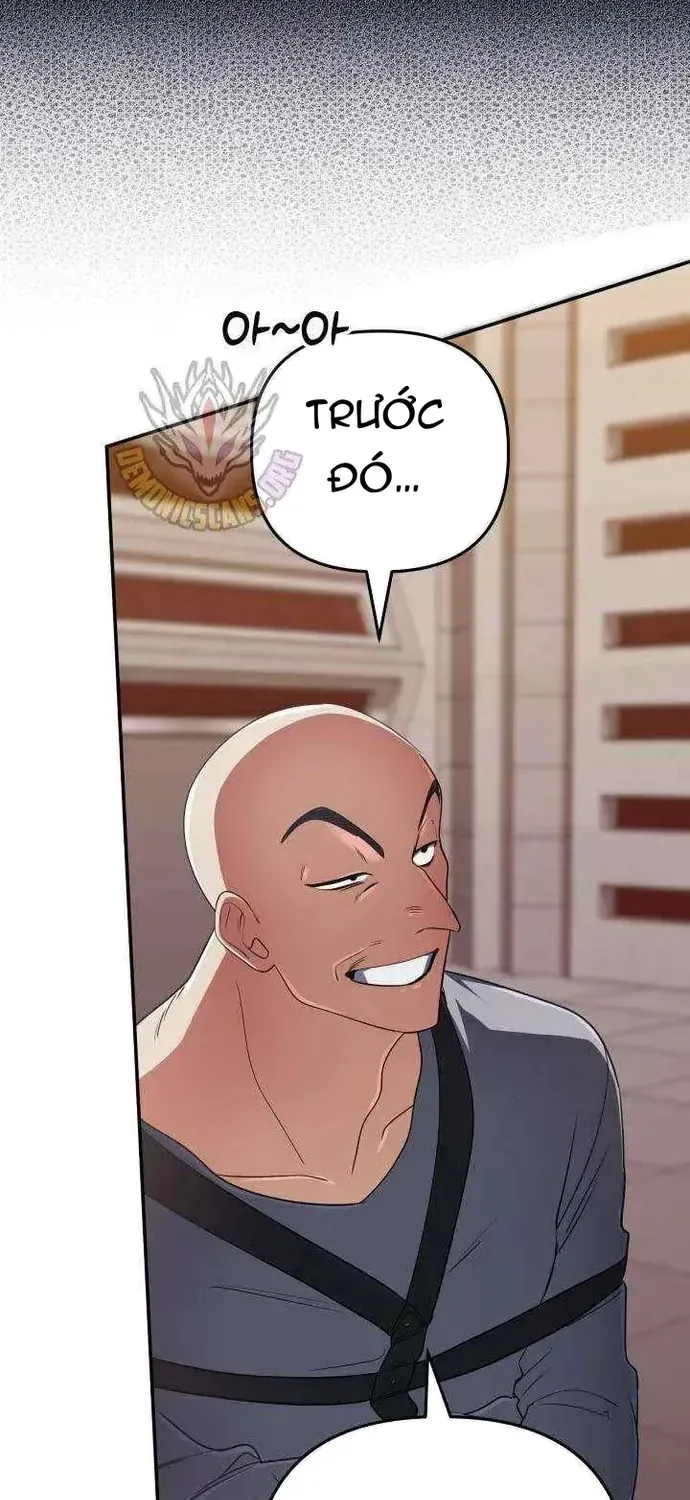 Đại Pháp Sư Thần Thoại Tái Lâm Chapter 95 - 4