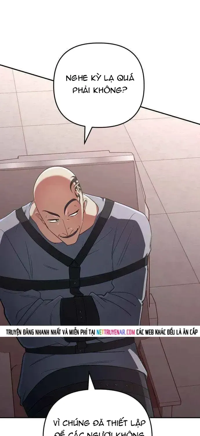 Đại Pháp Sư Thần Thoại Tái Lâm Chapter 95 - 32