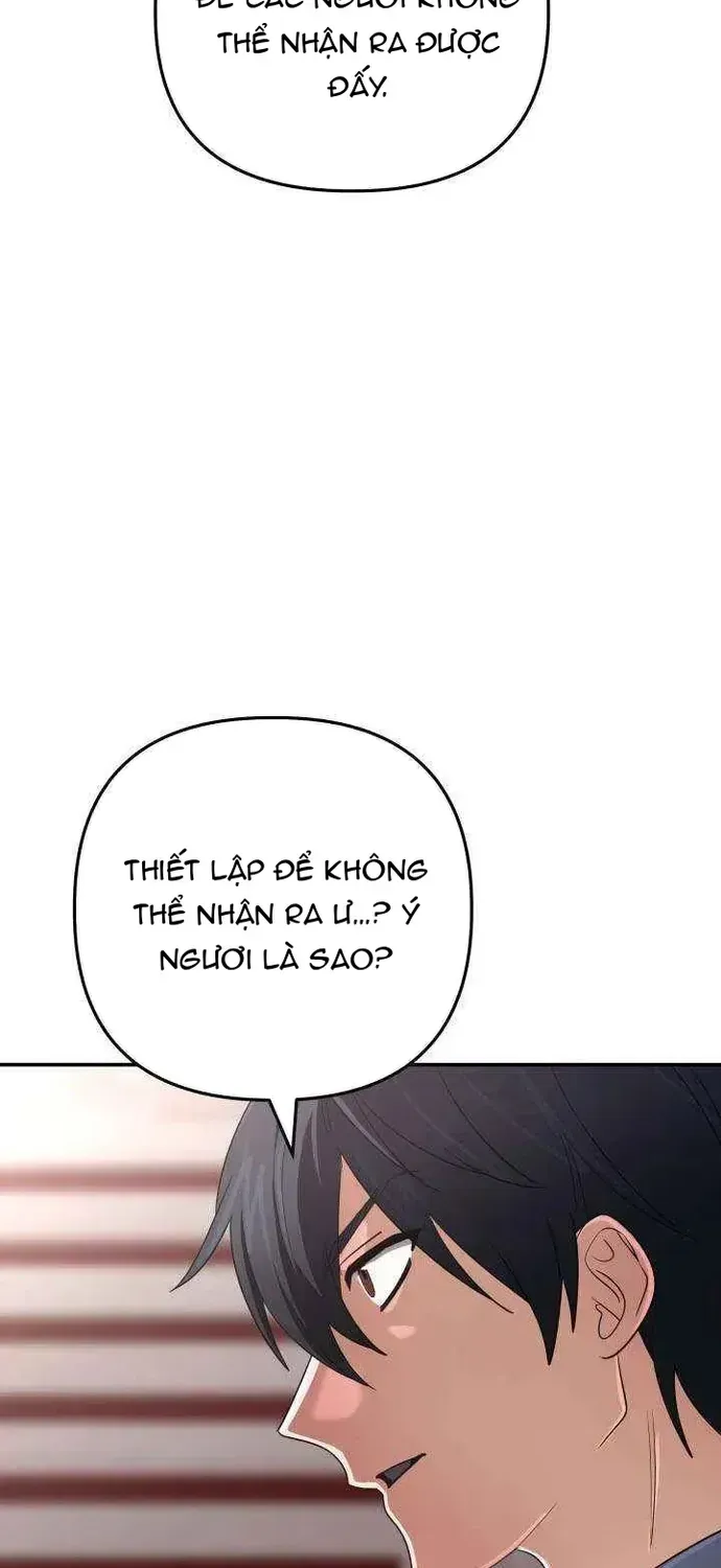 Đại Pháp Sư Thần Thoại Tái Lâm Chapter 95 - 33