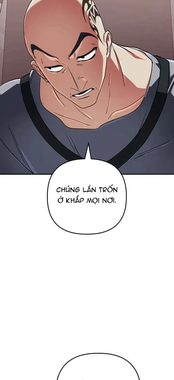 Đại Pháp Sư Thần Thoại Tái Lâm Chapter 95 - 38
