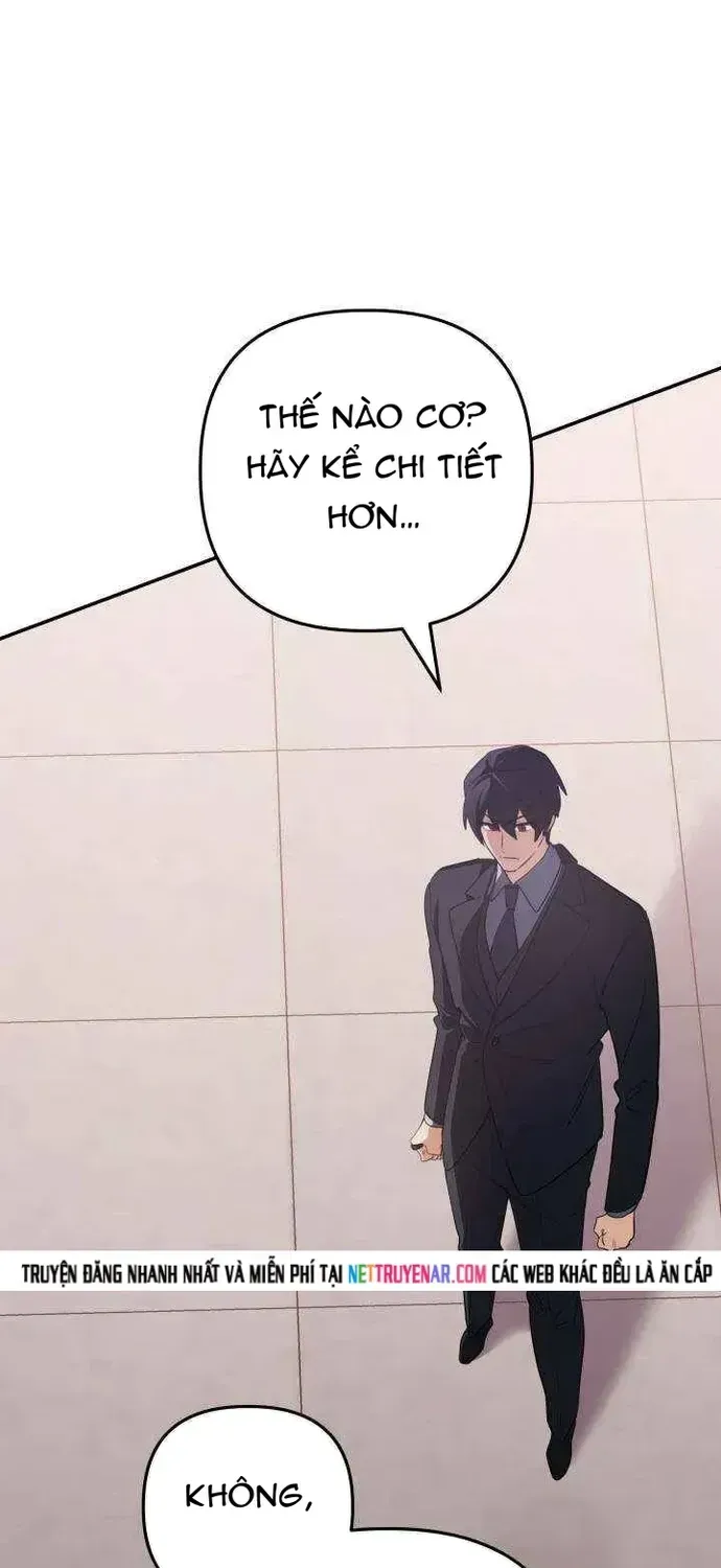 Đại Pháp Sư Thần Thoại Tái Lâm Chapter 95 - 44