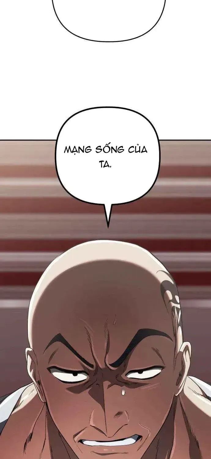 Đại Pháp Sư Thần Thoại Tái Lâm Chapter 95 - 49