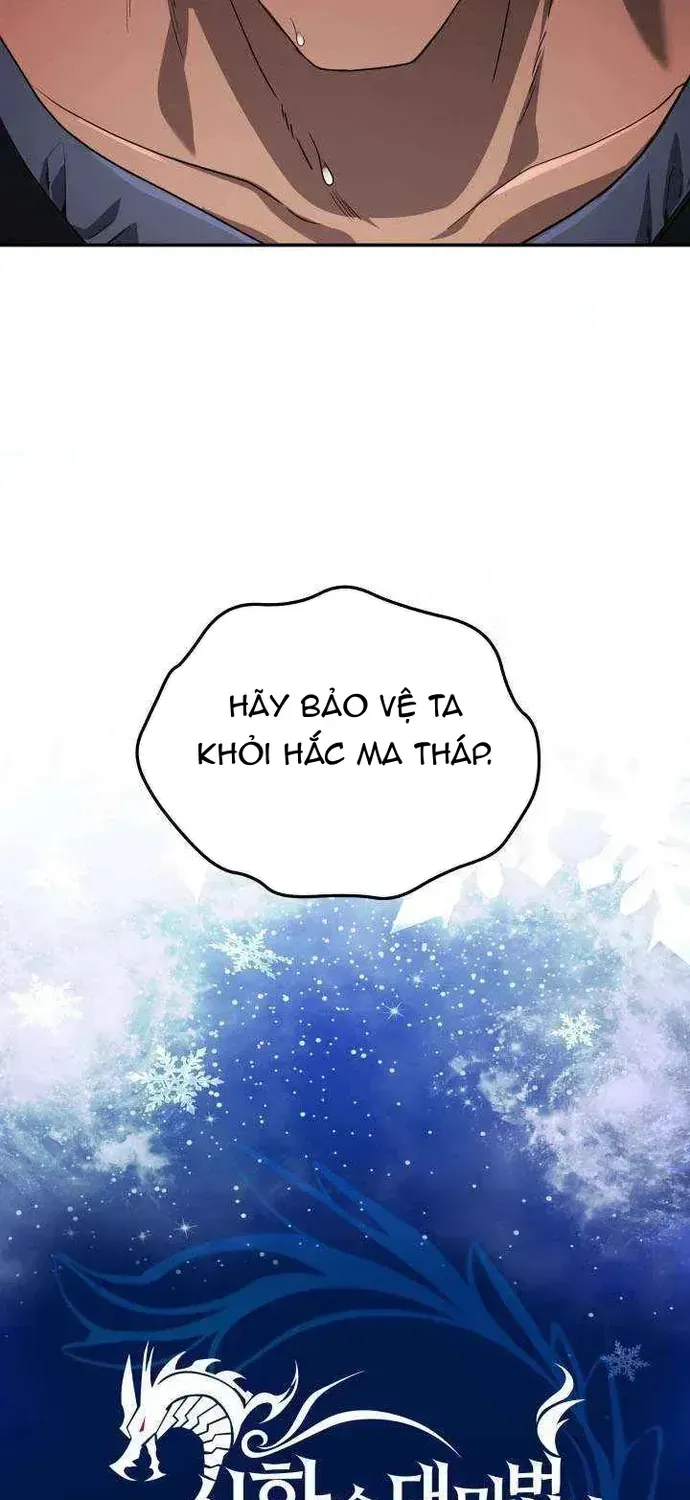 Đại Pháp Sư Thần Thoại Tái Lâm Chapter 95 - 50