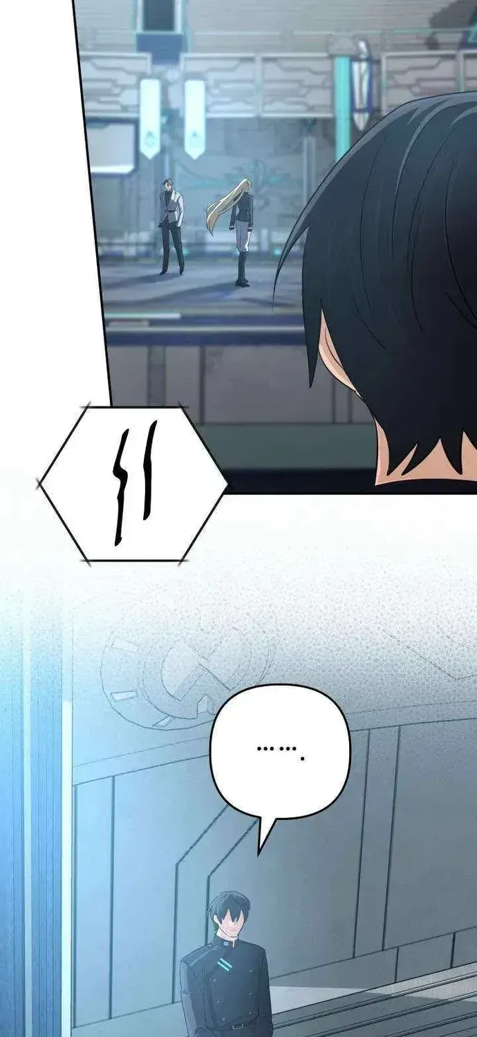 Đại Pháp Sư Thần Thoại Tái Lâm Chapter 95 - 57