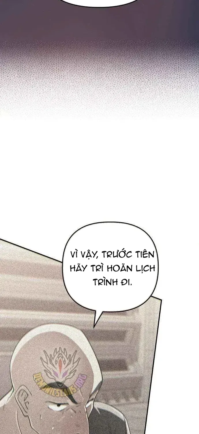 Đại Pháp Sư Thần Thoại Tái Lâm Chapter 95 - 59