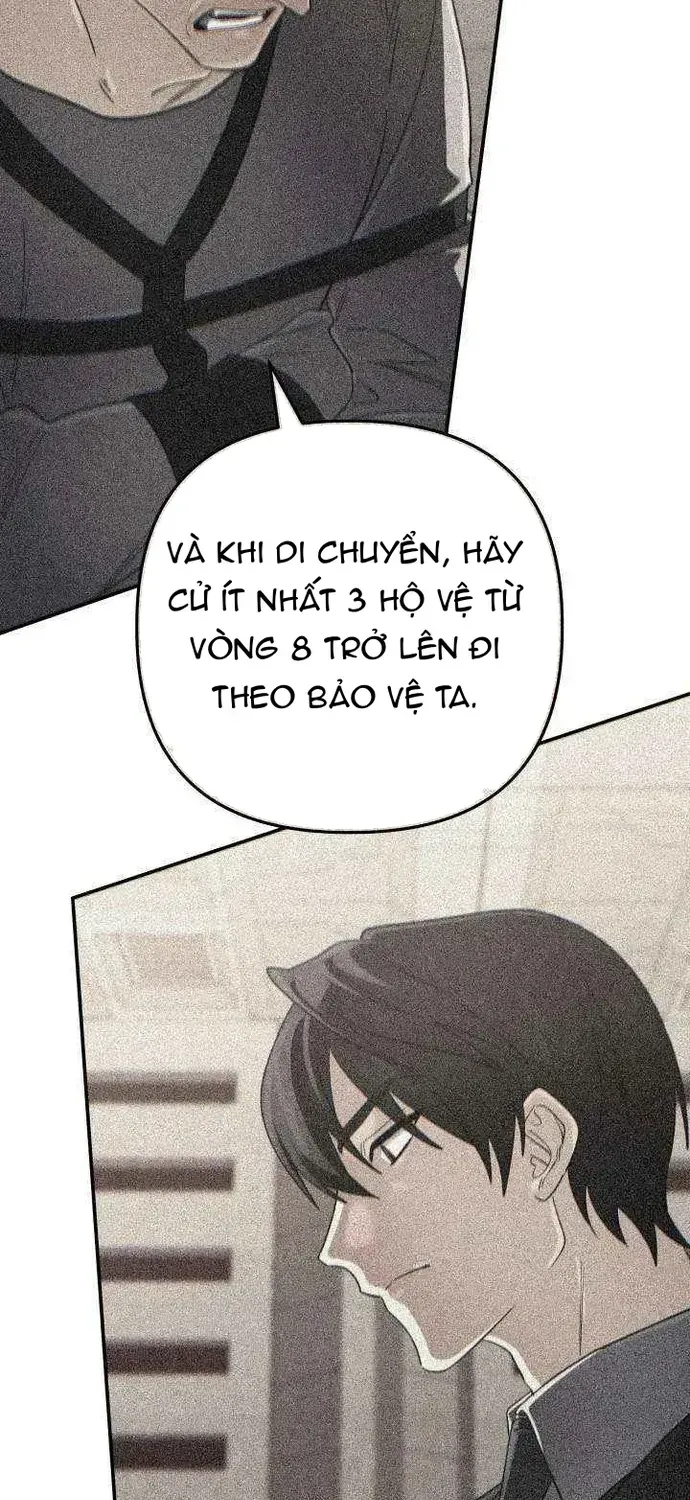 Đại Pháp Sư Thần Thoại Tái Lâm Chapter 95 - 60