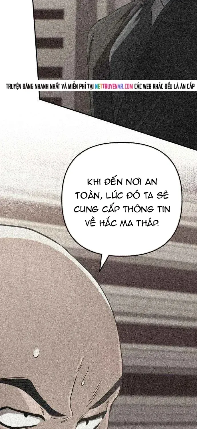Đại Pháp Sư Thần Thoại Tái Lâm Chapter 95 - 61