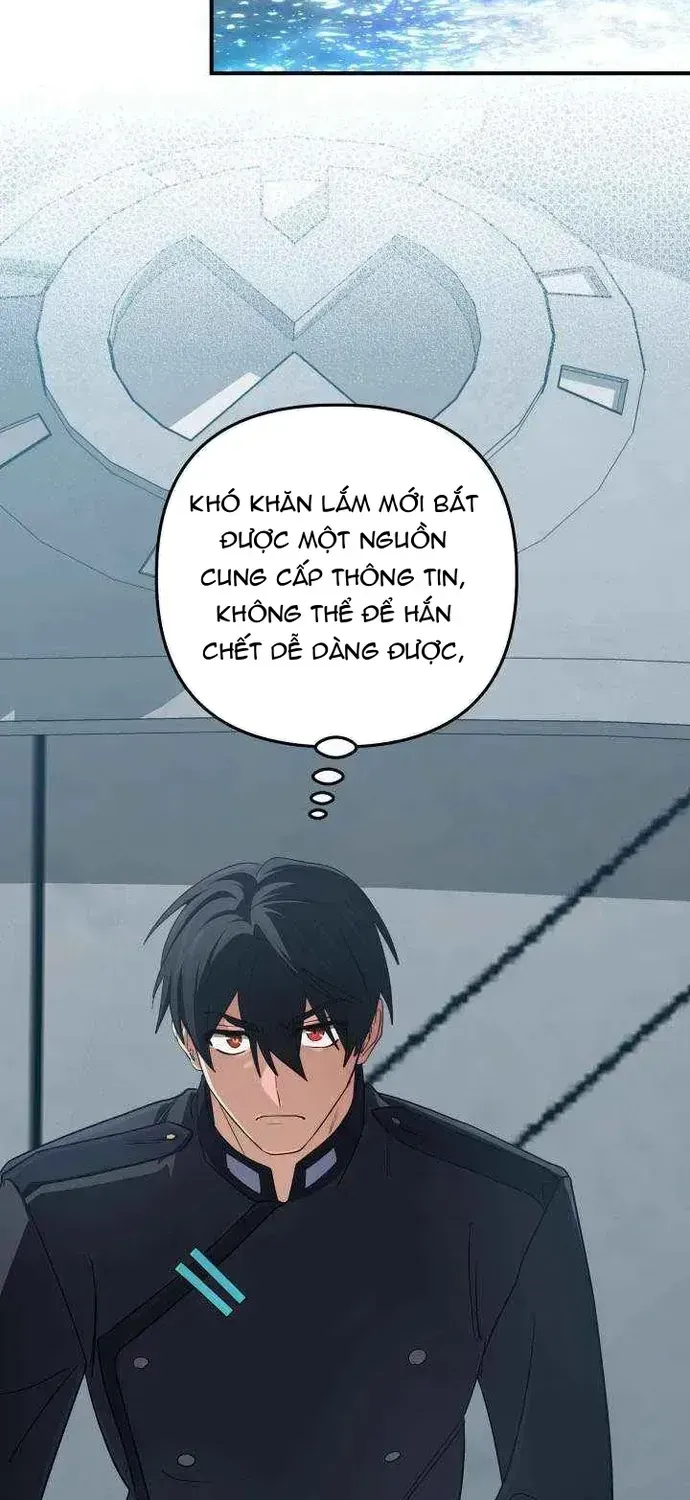 Đại Pháp Sư Thần Thoại Tái Lâm Chapter 95 - 63