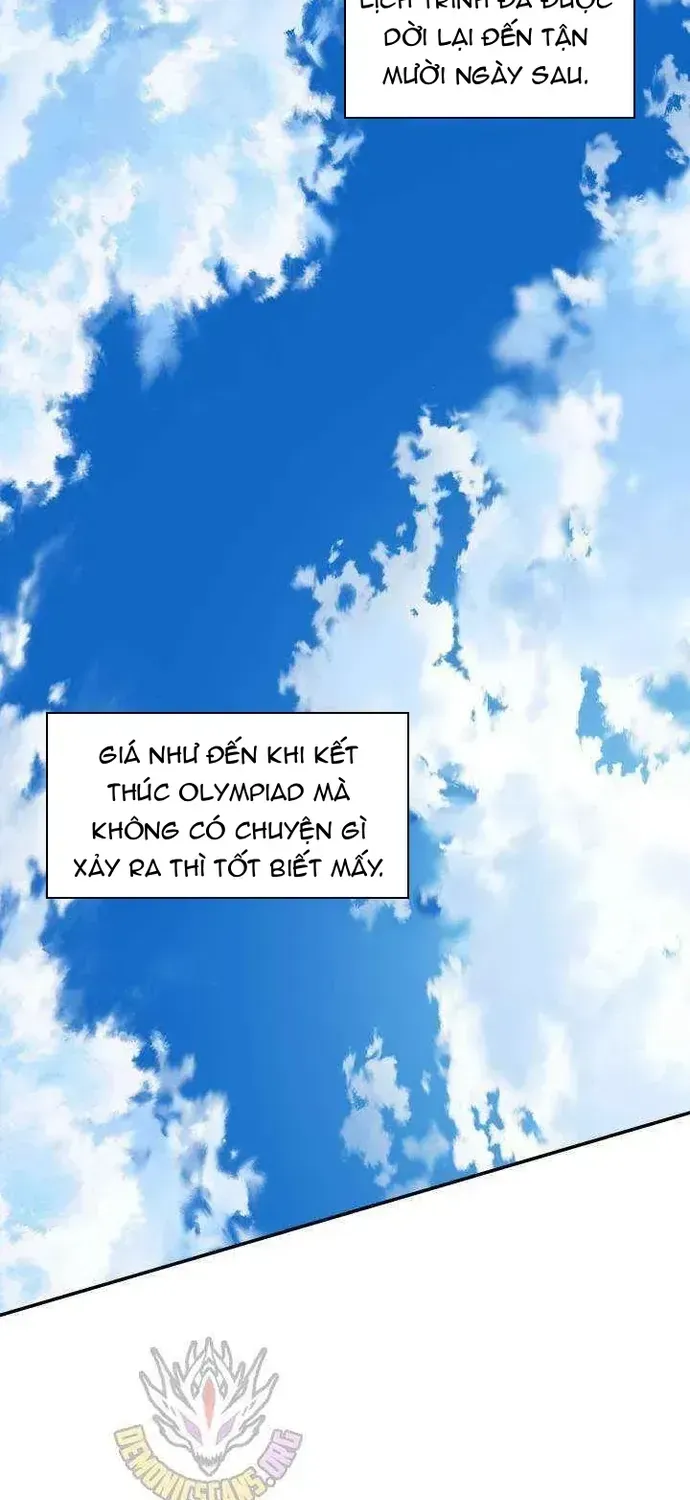 Đại Pháp Sư Thần Thoại Tái Lâm Chapter 95 - 65