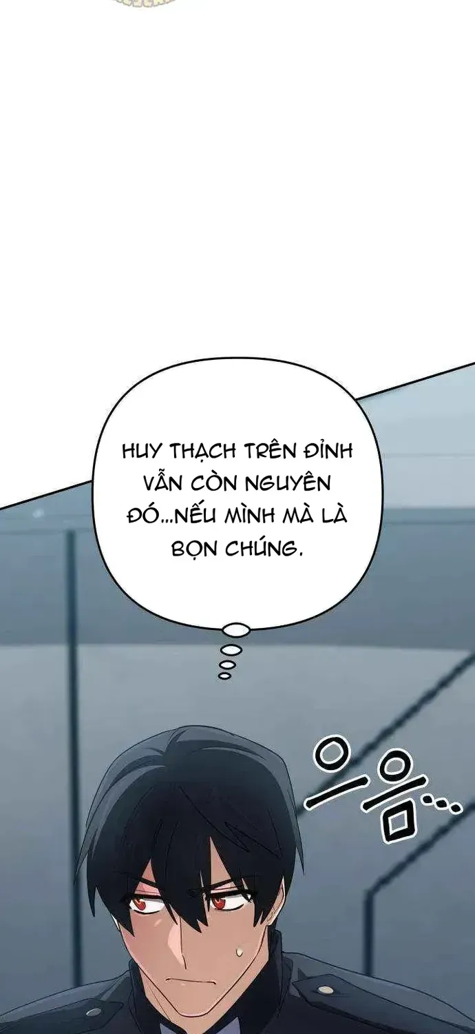 Đại Pháp Sư Thần Thoại Tái Lâm Chapter 95 - 66