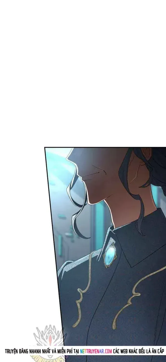 Đại Pháp Sư Thần Thoại Tái Lâm Chapter 95 - 71