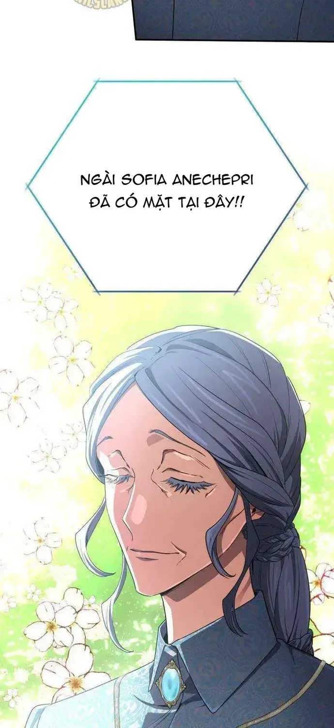 Đại Pháp Sư Thần Thoại Tái Lâm Chapter 95 - 72