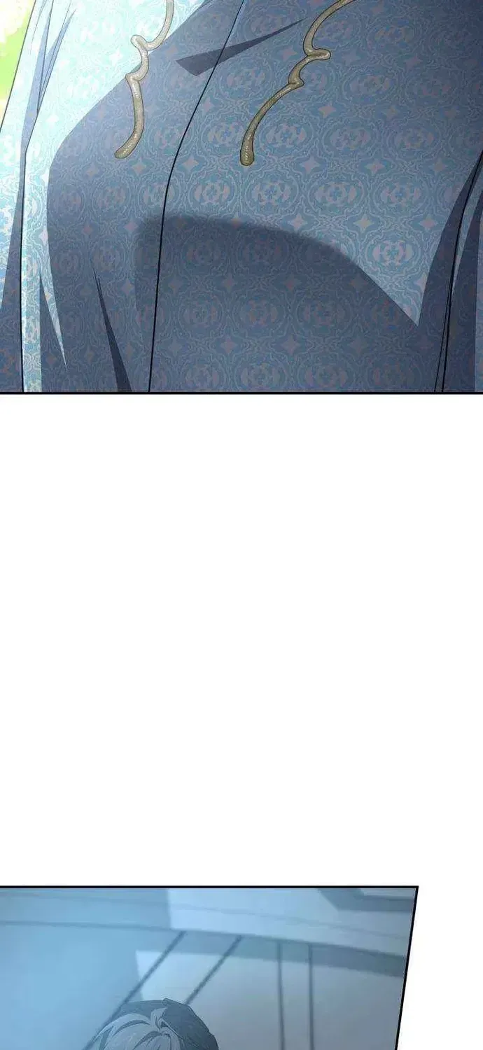 Đại Pháp Sư Thần Thoại Tái Lâm Chapter 95 - 73