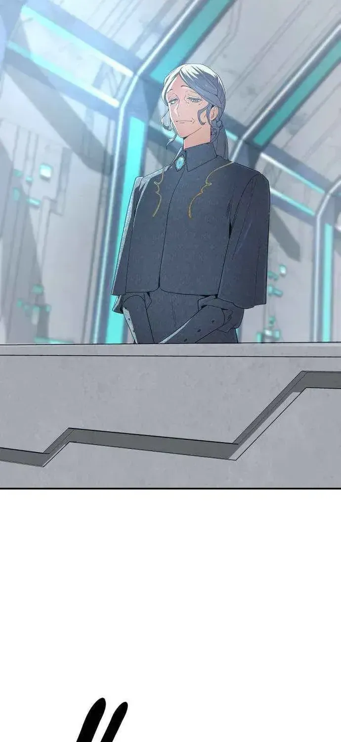 Đại Pháp Sư Thần Thoại Tái Lâm Chapter 95 - 75