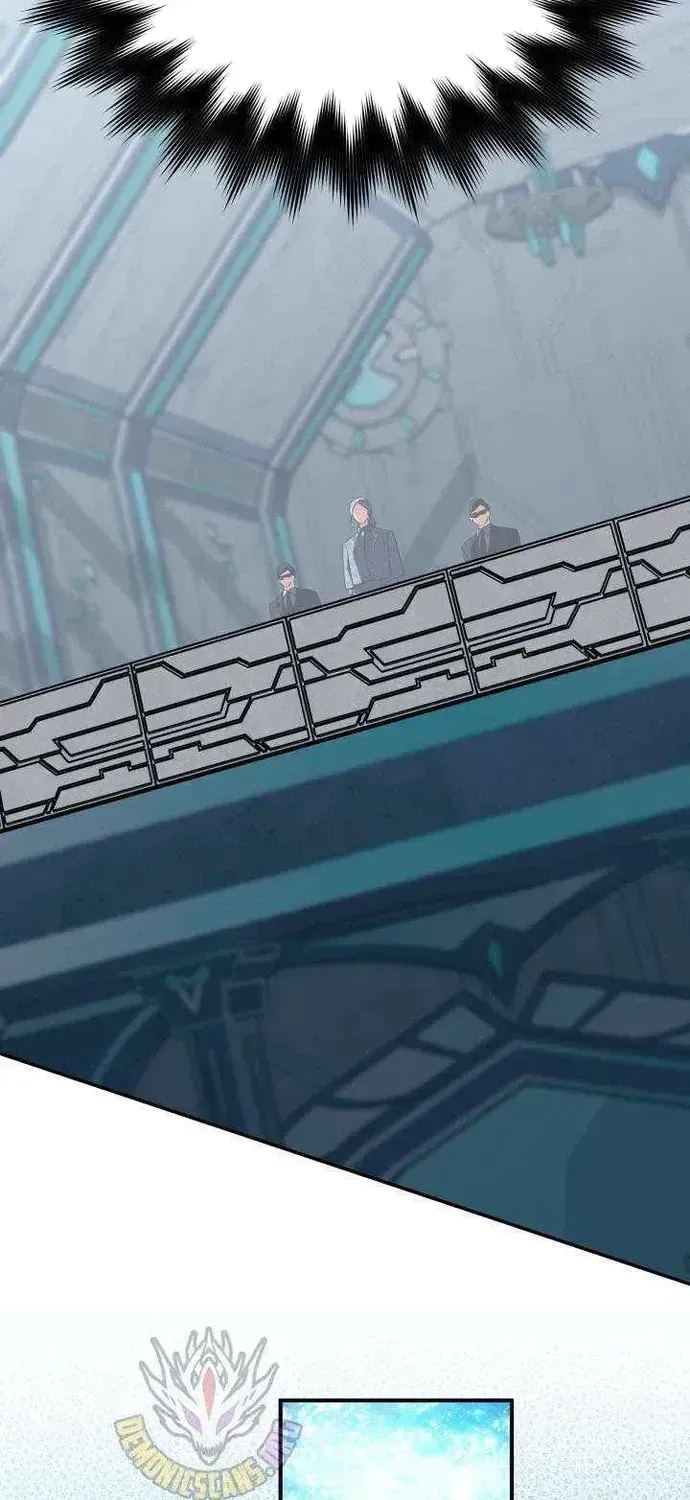 Đại Pháp Sư Thần Thoại Tái Lâm Chapter 95 - 77