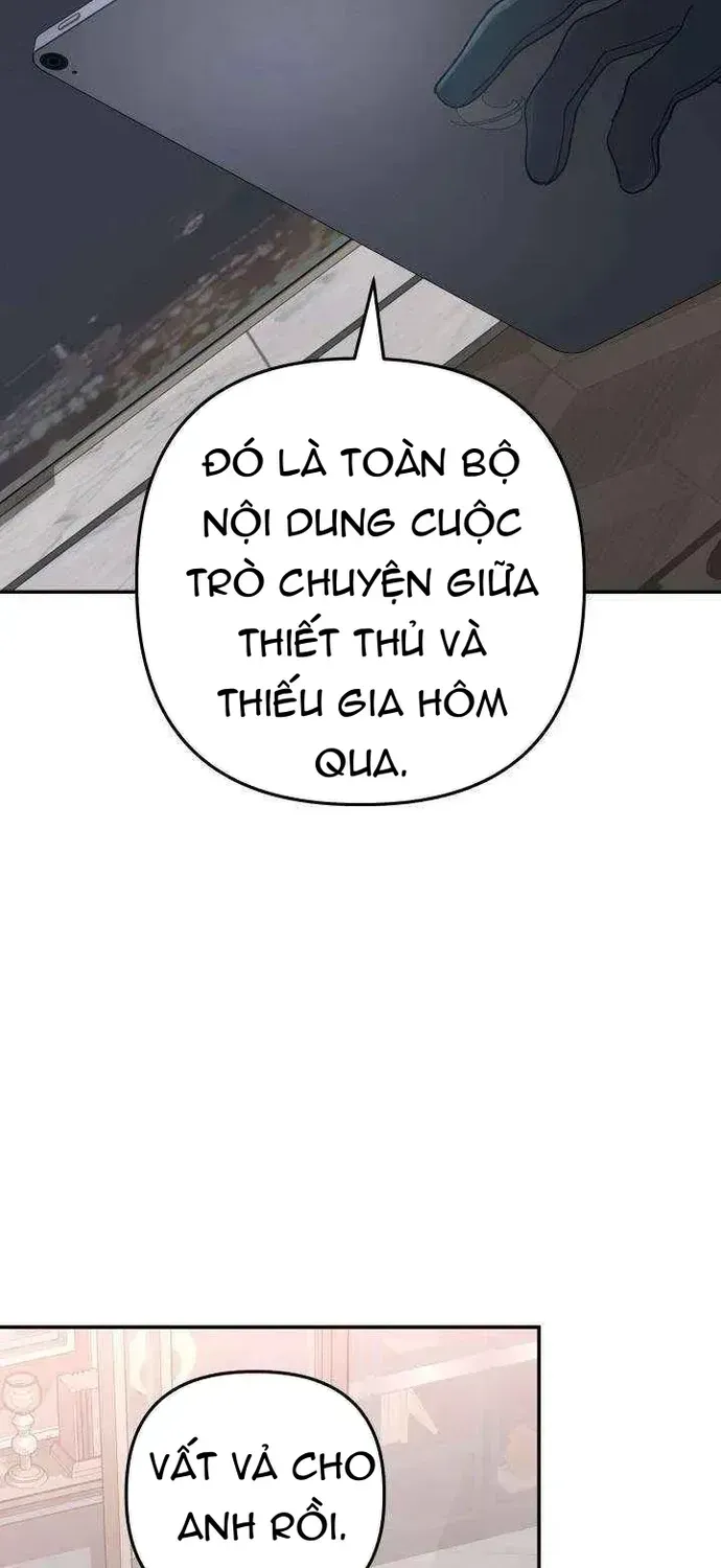 Đại Pháp Sư Thần Thoại Tái Lâm Chapter 95 - 80
