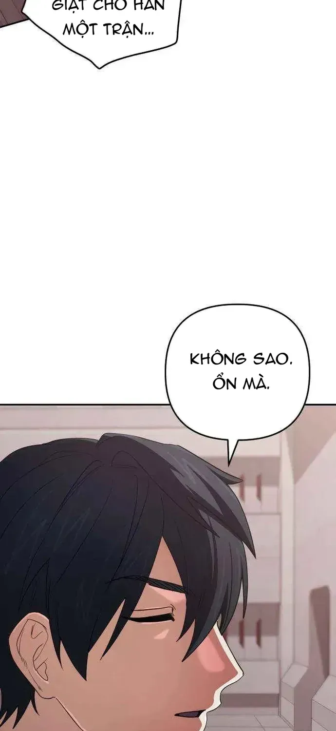 Đại Pháp Sư Thần Thoại Tái Lâm Chapter 95 - 9
